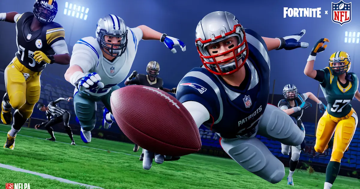 A Simple Guide to Design Thinking