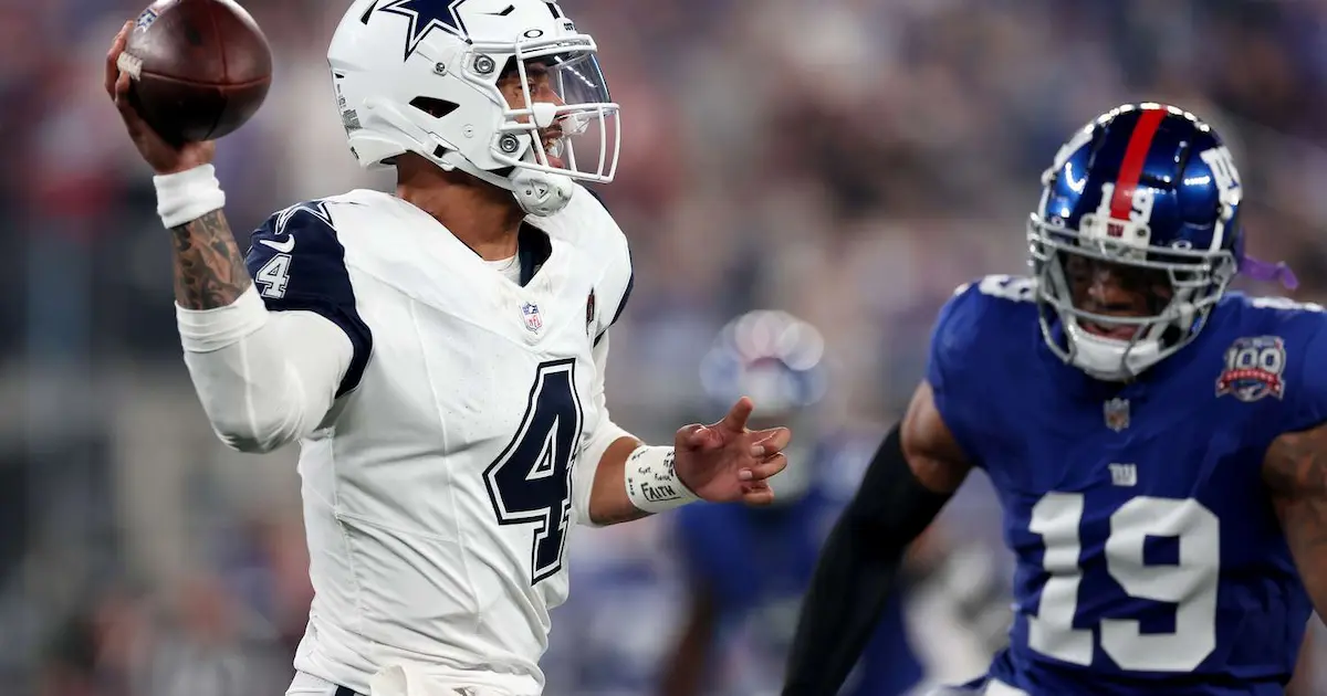 Most overrate Kindness Greatest be Oh Staking laughter