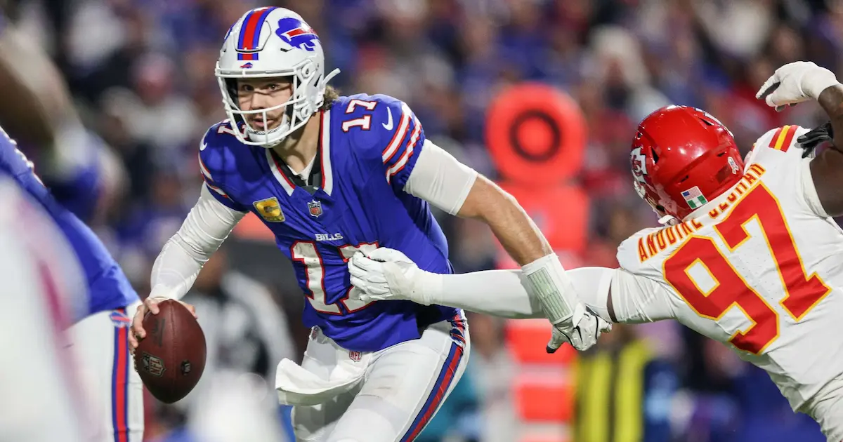 FIFA sells 2.45 million tickets for 2022 World Cup in Qatar