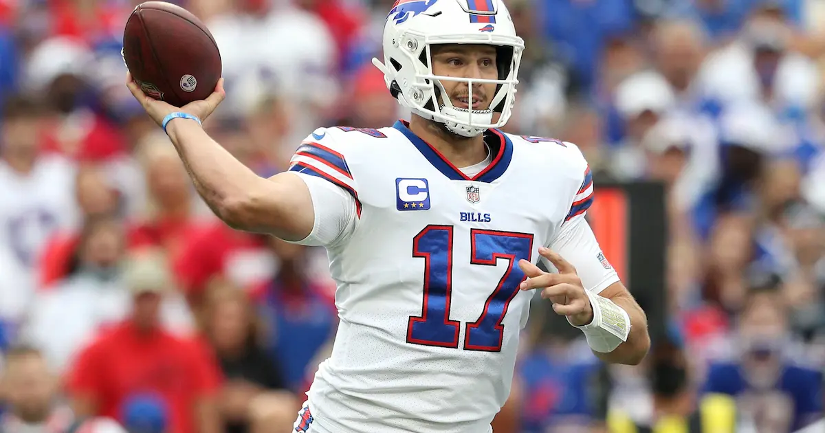 Google hit with record EU fine over Shopping service