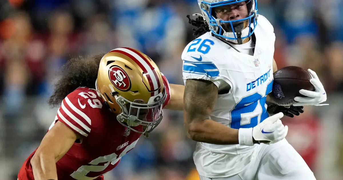 Top 5 most overrated players in the Premier League 2019-20