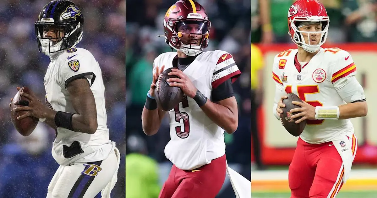 What are the best cities to stay according to 2022 data ?