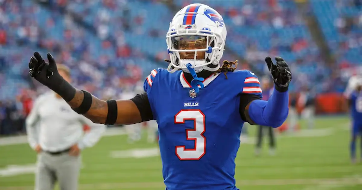 New Styling Collections