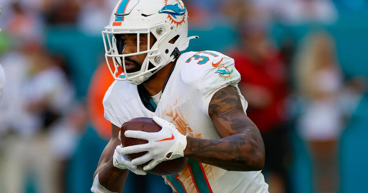 ADVENTURE OVERLAND TRAVEL: AN INTERVIEW WITH RIC