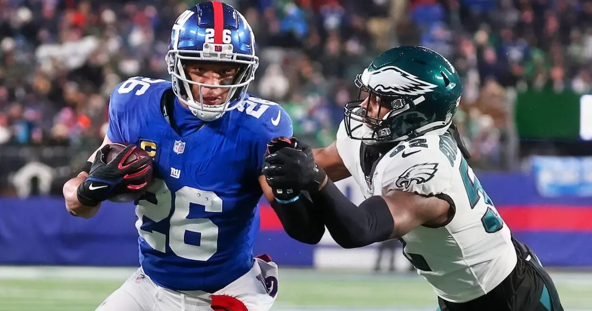 The man who saved thousands of people from Covid