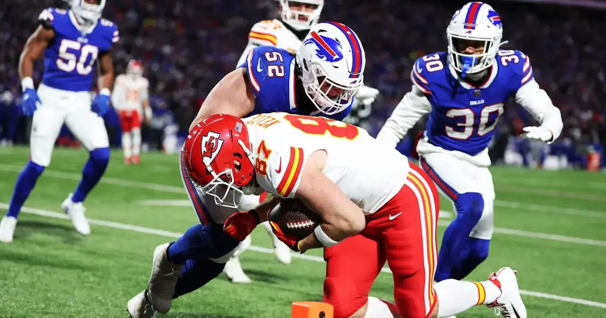 OUR Is Essential For Your Success. Read This To Find Out Why