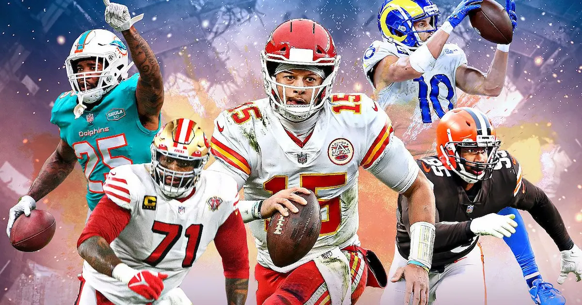 The Beauty Products Chrissy Can’t Go Without