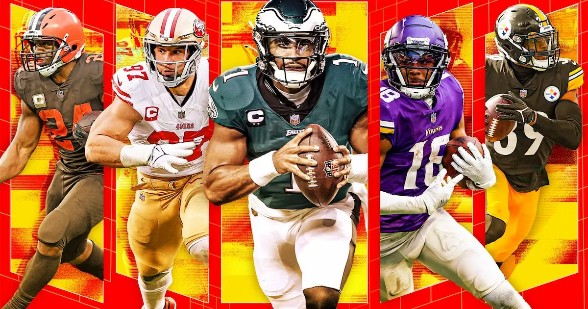 Perms Are Coming Back—but Getting a Modern