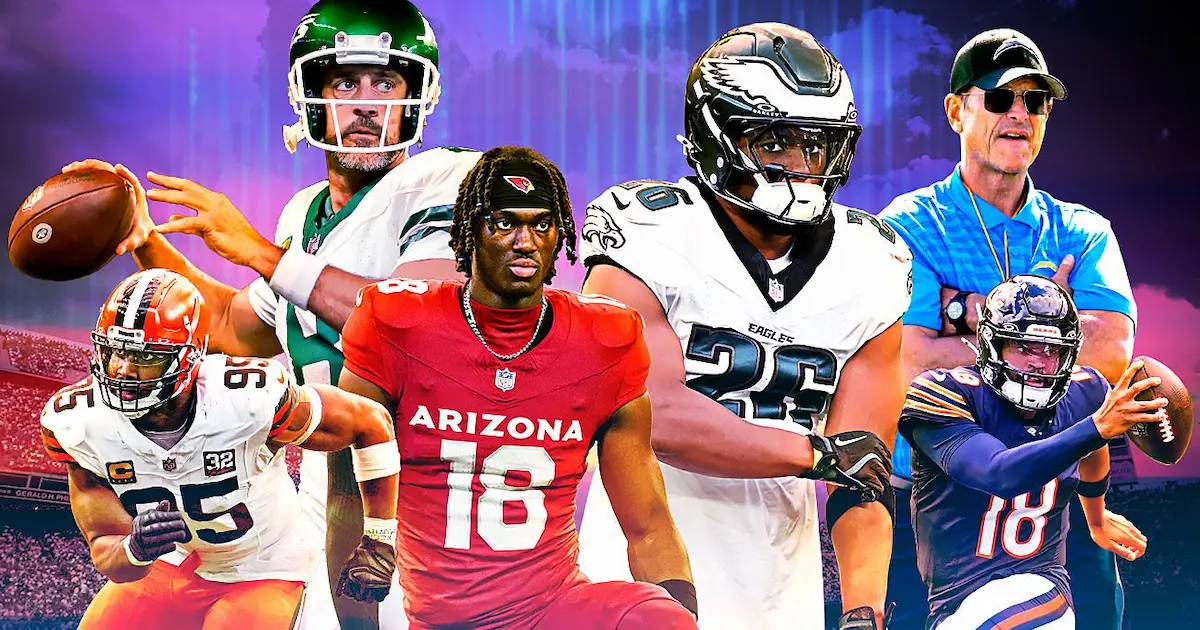 All you need to know about penalty shootouts