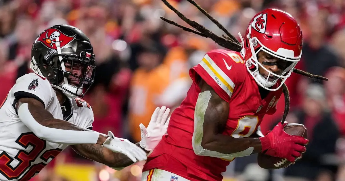 Events Held In Paris Beautifull And Amazing Things