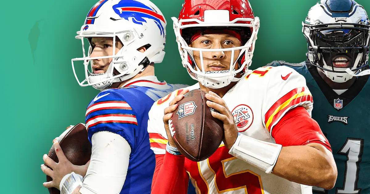 Knowing Your User. The importance of User Research.