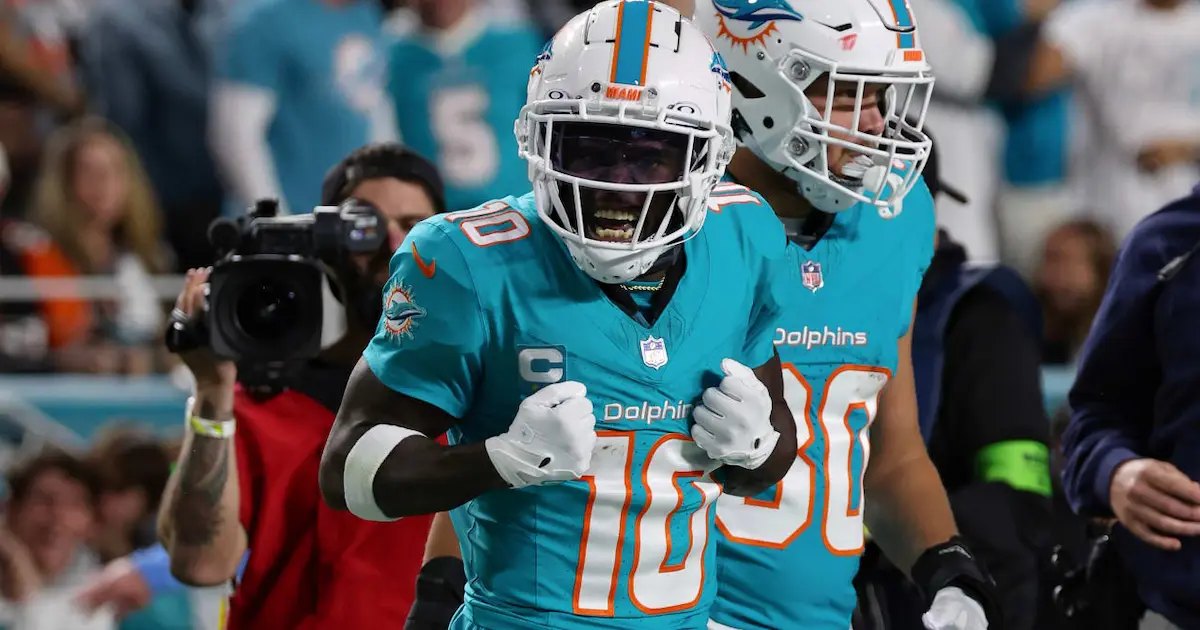 HOW TO TRAVEL WITH A THEME A WALK FOR FREEDOM