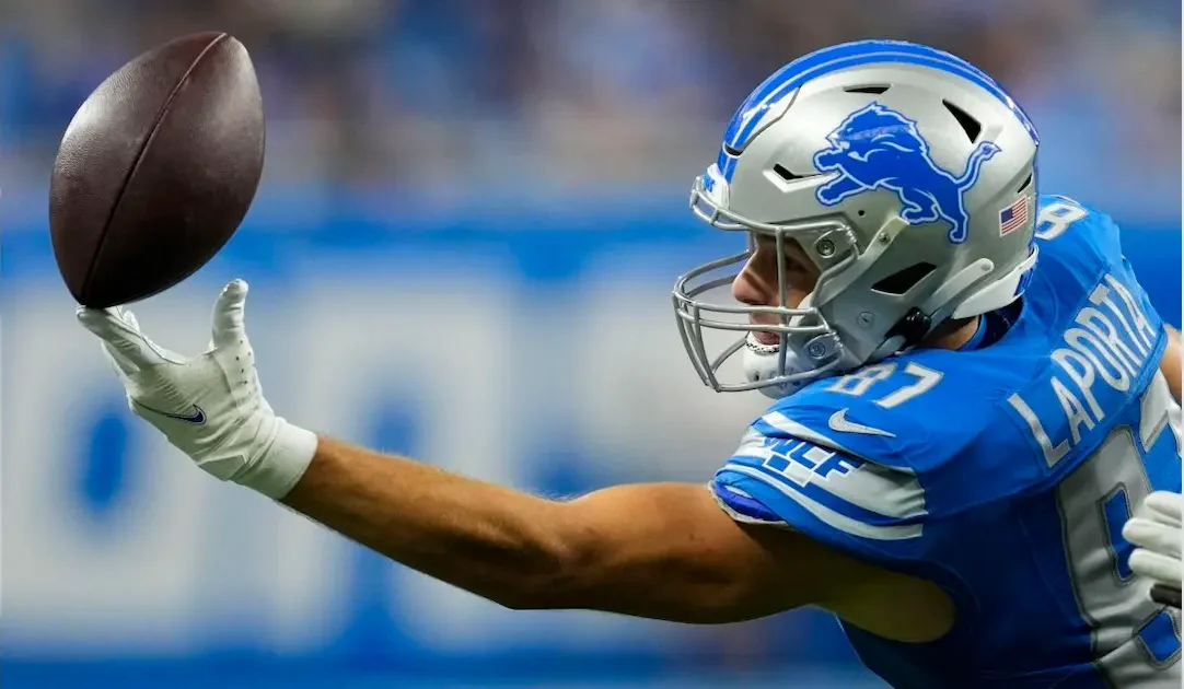 Why local US newspapers are sounding the alarm