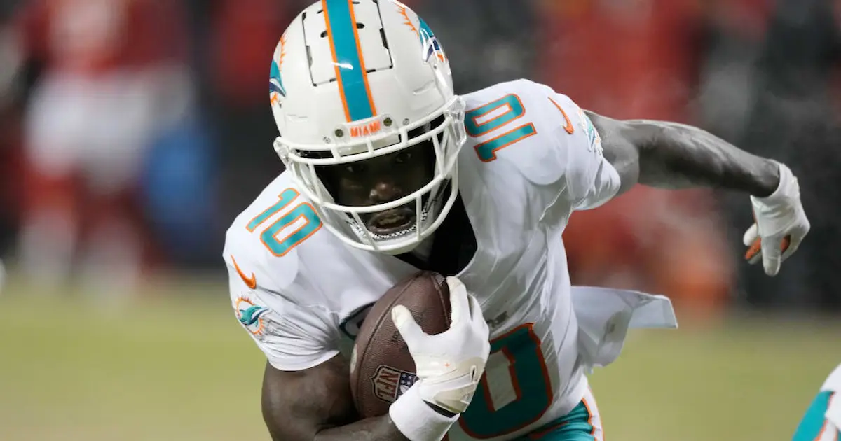 Searching for the ‘angel’ who held me on Westminster Bridge