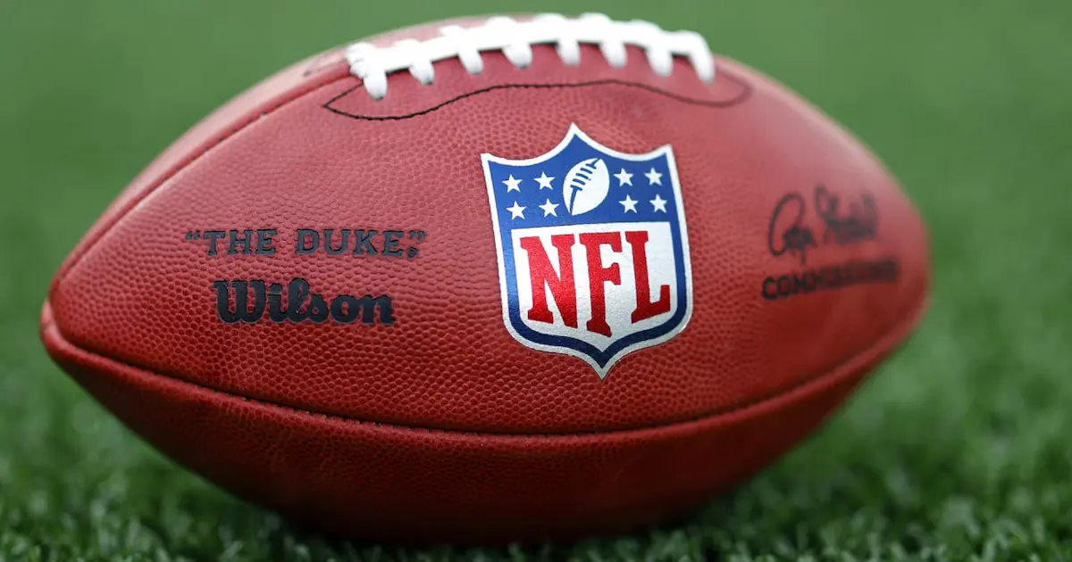 The man who saved thousands of people from HIV