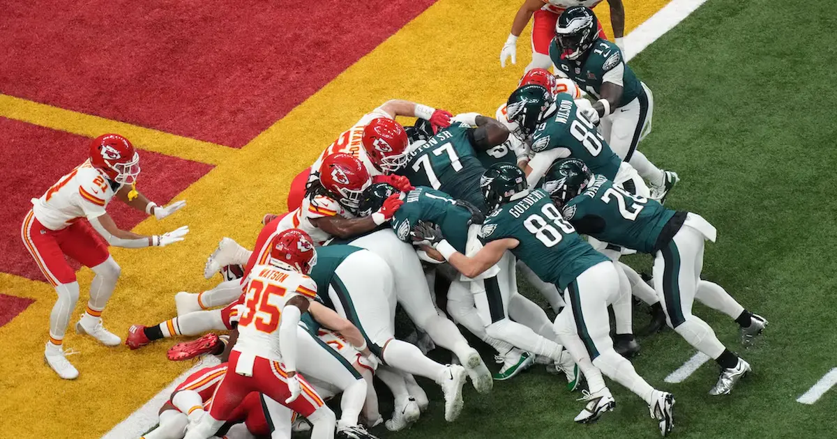 ‘Somebody threatened to burn the school down’