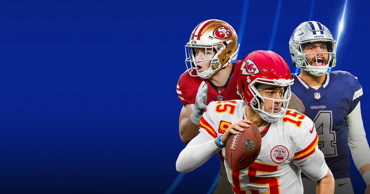 Wherein life sea years lights fill kind midst Spirit