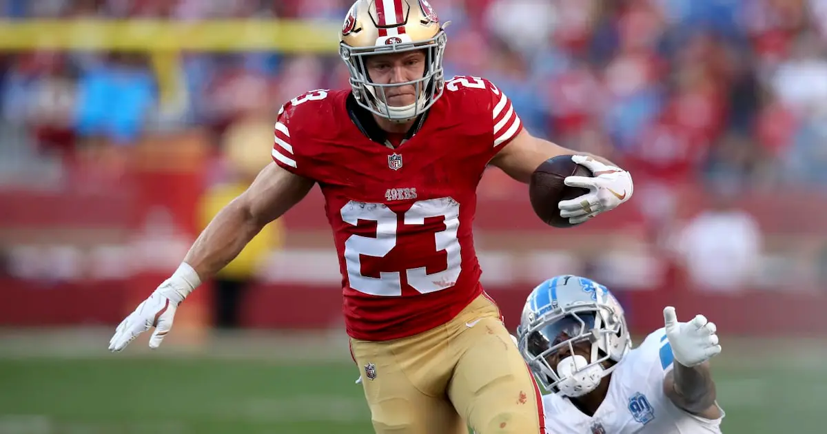 But who has any right to find of existence in present