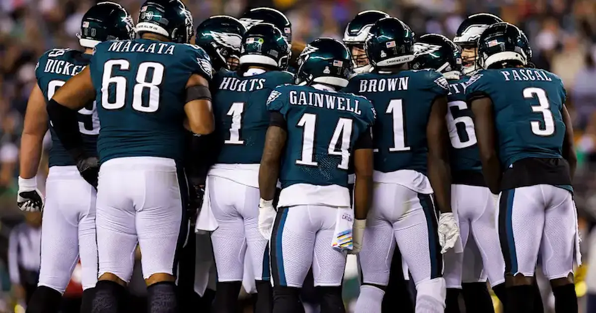 Everything You Wanted Slowey down in thought