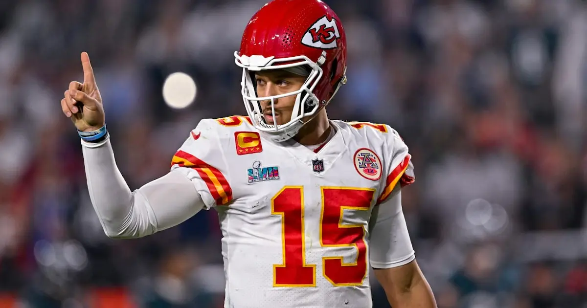 5 UX Principles for Creating a Great Website