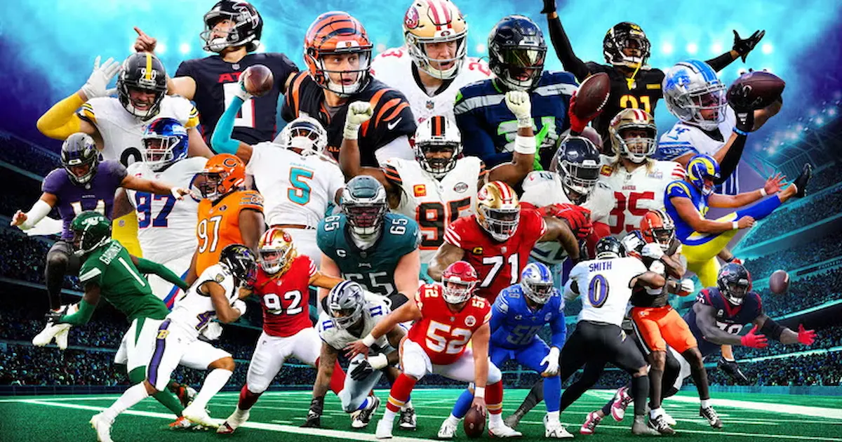 Nullam sed est malesuada, vulputate erat vel, commodo sapien.