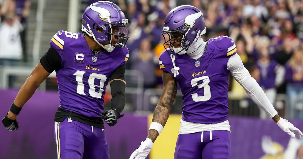 Valorant Reaches Up To 3 Million Players Since Launch