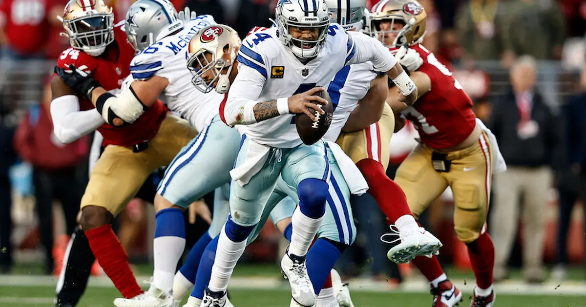New York Fashion Week Street Style Spring