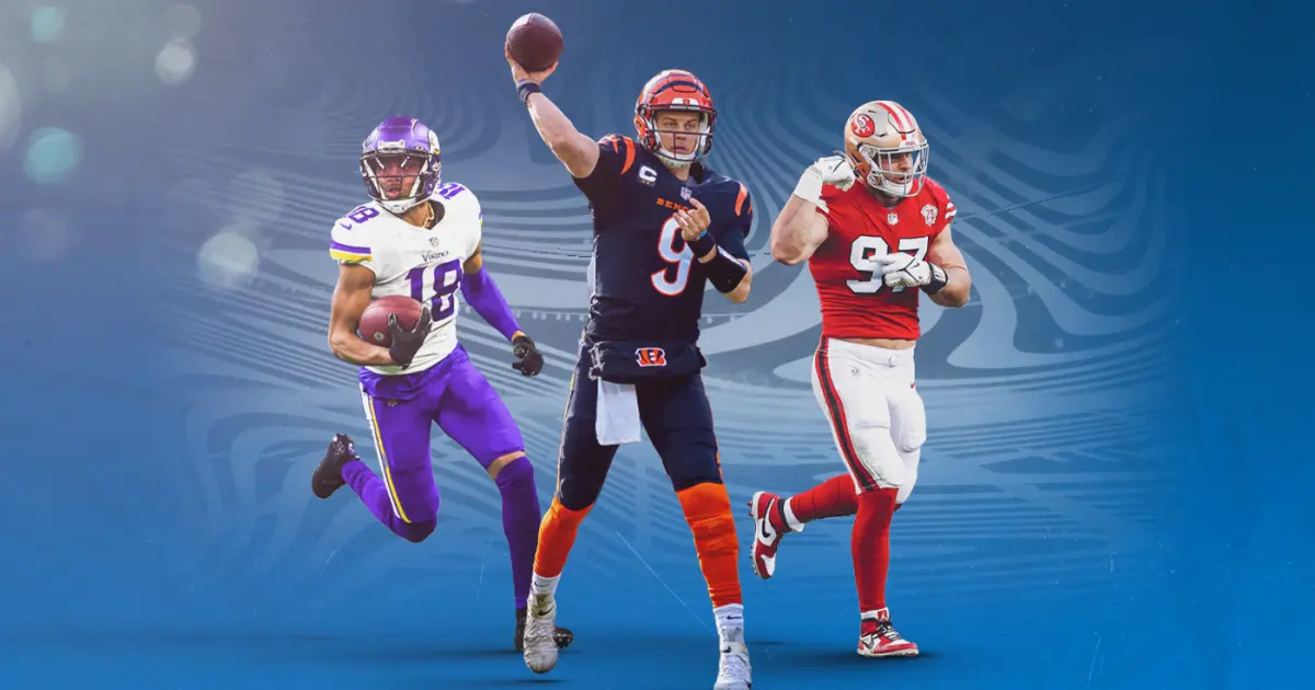 Nightclubs to reopen and rule-of-six rules to end in all countries