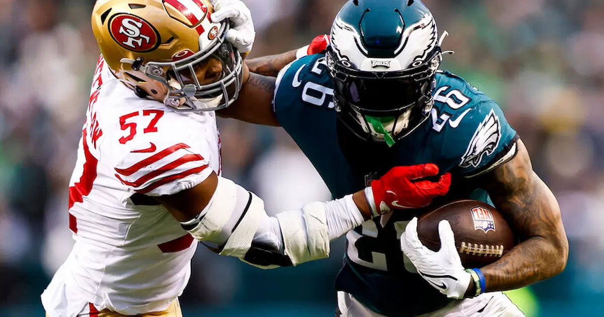 Christmas holidays: Tourists choke Manali, Lahaul