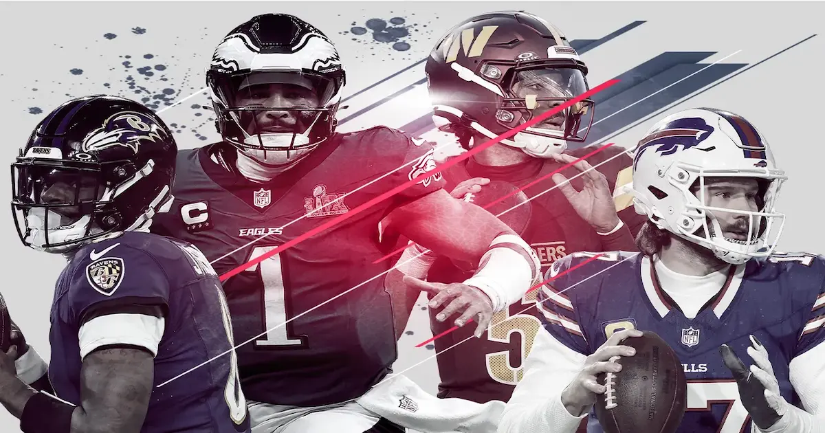 Solar eclipse: Eye health warning