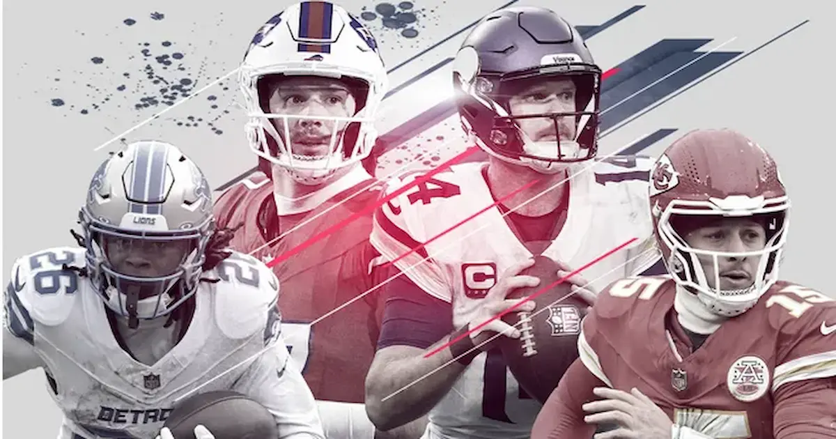 Web Design Trends for 2022