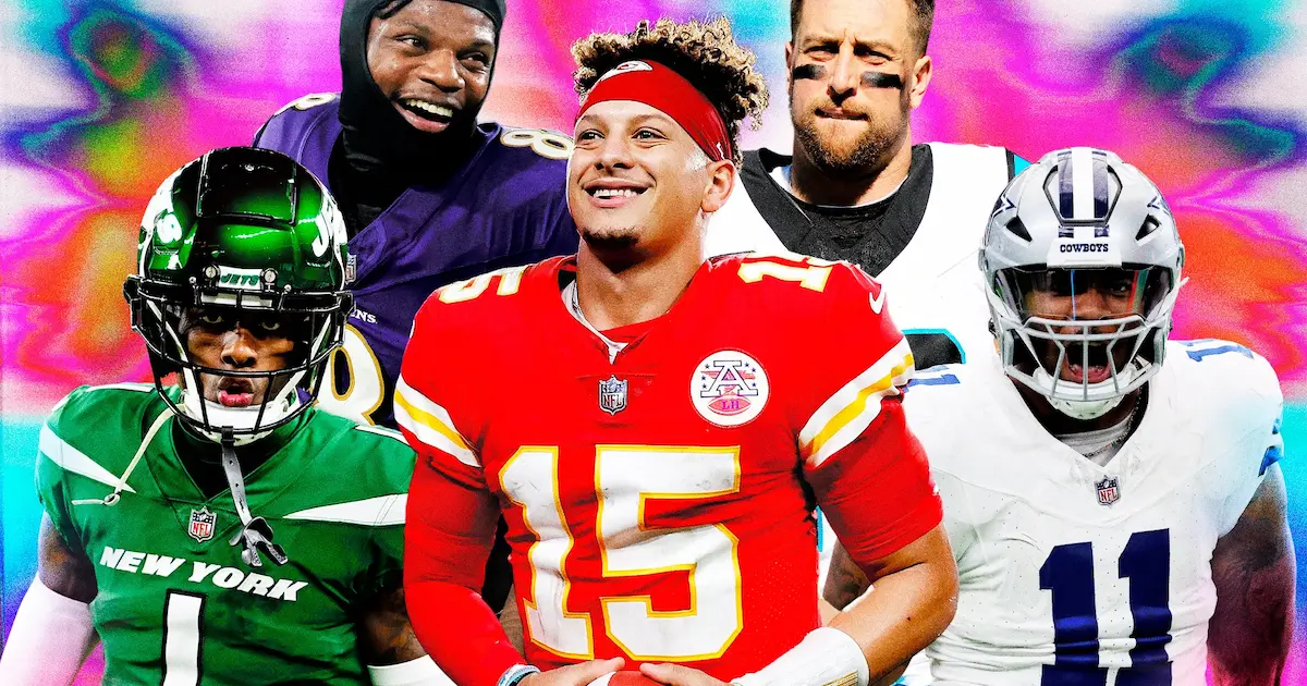 Best game winning shots in NBA since 2018