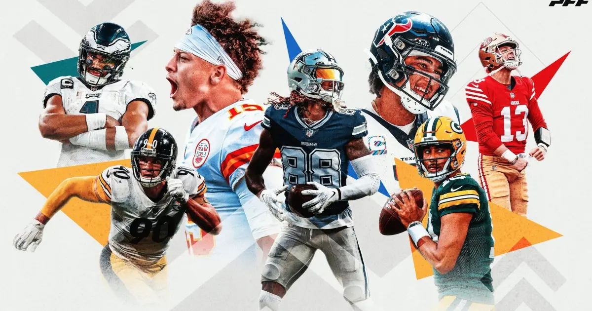 April in Paris – Ella Fitzgerald