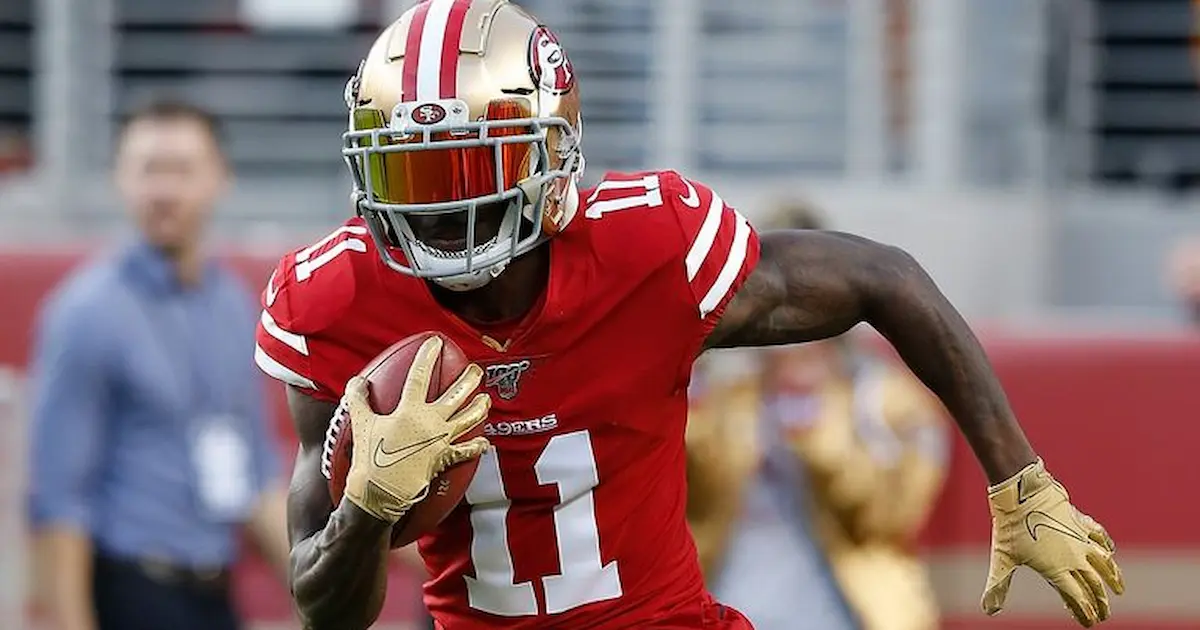 Biggest COVID wave hits China with more than 30 million cases in a day