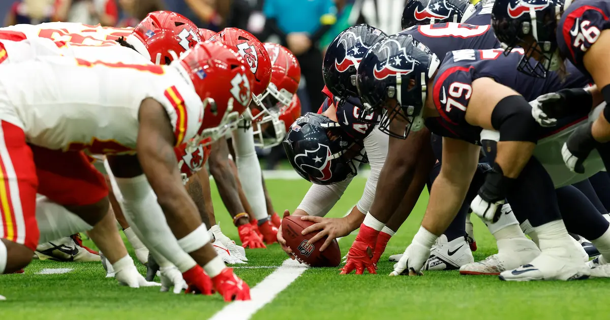 Oil prices down 3% with recession fears in focus